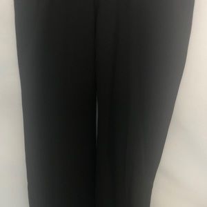 Men’s Haggar Slacks